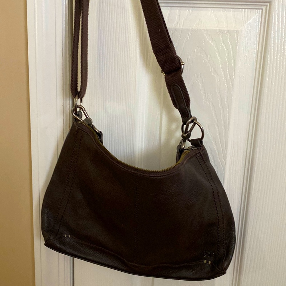 The Sak multi purse